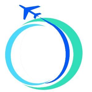 PassportPlusNet's profile picture. 