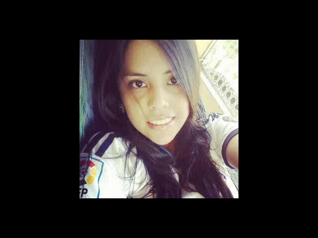 MarianHqz15's profile picture. Hala Madrid. Grande CR7♥ @cristiano Ronaldo. #HalaMadrid