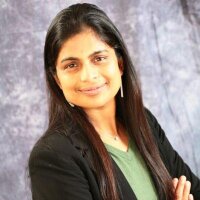 Anshu Agarwal (@anshuagarwal101) 's Twitter Profile