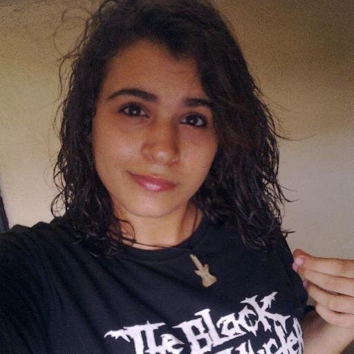 15a. Rock forever and ever. Guitarrista en proceso.