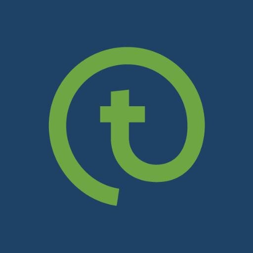 A community bulletin board in your pocket. Sharing iphone app now in beta testing.