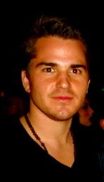 jaferre's profile picture. 