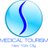 Medical Tourism NYC
