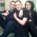 daryl murray - @arsenaL1_05716 - Twitter