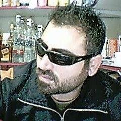 pekkanismail's profile picture. 