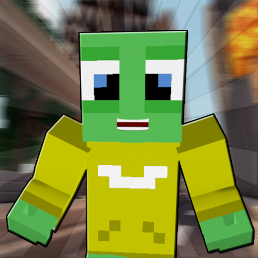 SiceHD's profile picture. 