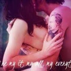 tinjdad00's profile picture. 