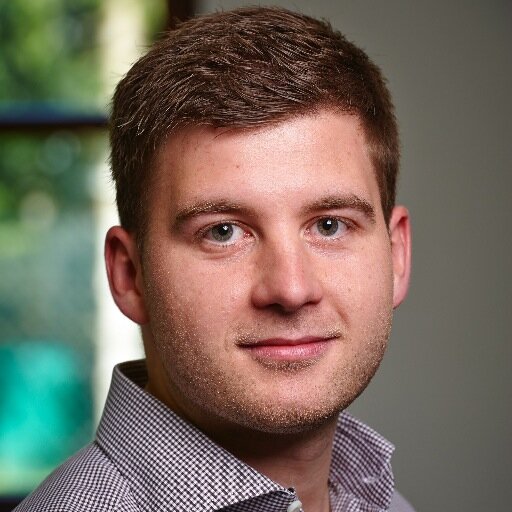 I'm from Austria and I create apps