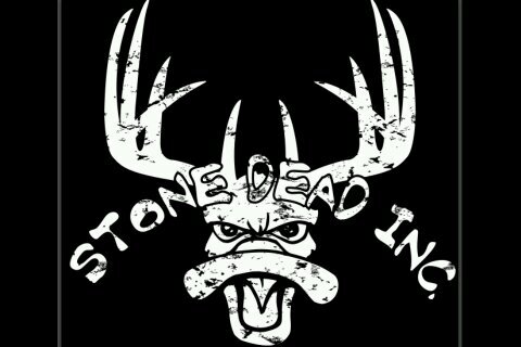 small town boys from Illinois trying to get more kids into the outdoors and film our hunting and fishing on camera to make it big some day