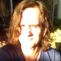 snozberrystudios (@snozberrymatt) 's Twitter Profile