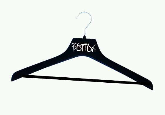 Bottox_'s profile picture. 