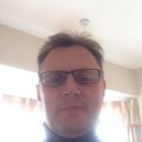 Ian Curley - @Icbuilding - Twitter