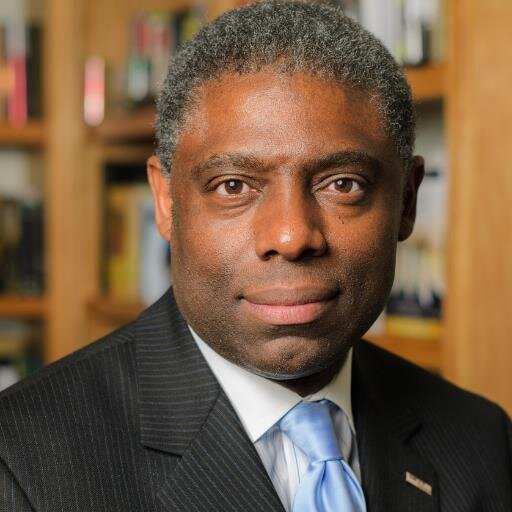 pasterrysrpc's profile picture. 