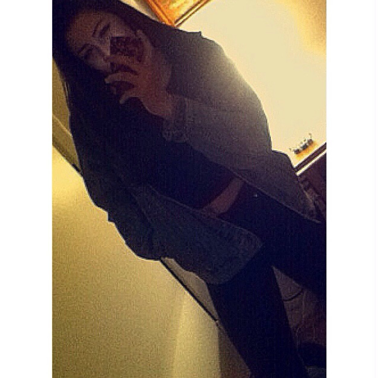 fridaagavaraaa's profile picture. Trondheim