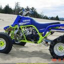 steven chatham - @540954 - Twitter