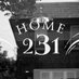 Home 231 (@231northst) Twitter profile photo