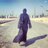 _rubalatif_'s profile image