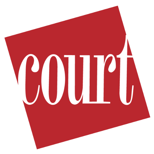 courtchicago Profile Picture