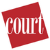 Court Theatre (@courtchicago) Twitter profile photo