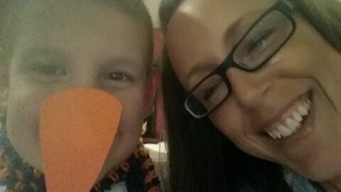 JonesieRose's profile picture. 