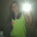 Hope Patton - @hope_patton - Twitter