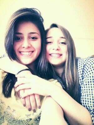 _bayancool_'s profile picture. SESİ, KOKUSU, BAKIŞI, GÜLÜŞÜ..