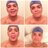 vinyeuca's profile image