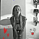 georgia levi burt - @Geeorgiaa_gigii - Twitter