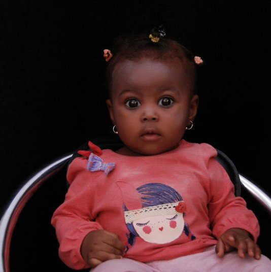 DanlamiShehu3's profile picture. 