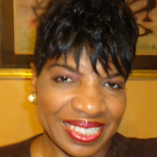 Human Resources Pro by day. Songwriter by night. Check out