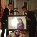 Ramiro Quintero - @QgRamiro - Twitter