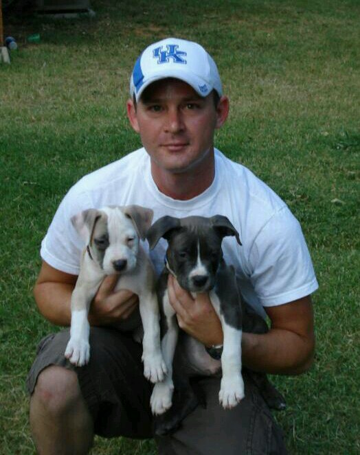 getbit1975's profile picture. 