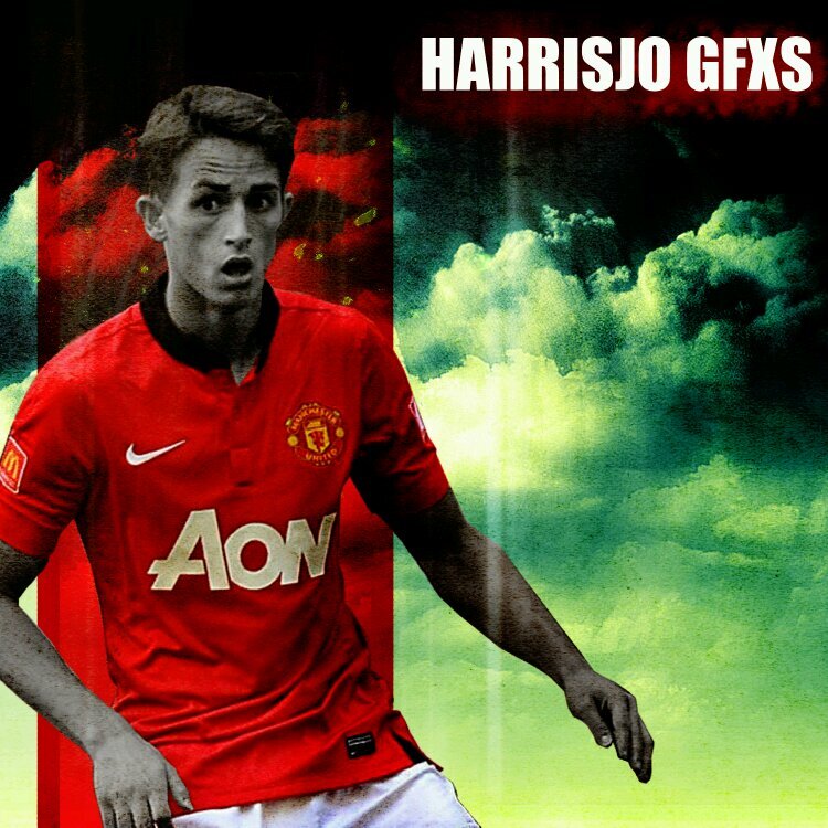 10k for a header and 5k for an icon.                     10k offer for both!                   My partner: @5kXboxOneWagers