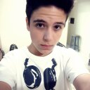 Smiler - @Eduardo__Bruce - Twitter