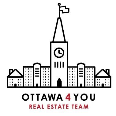 myottawahomes's profile picture. Laughing w/family & friends,dining in & out, helping Real Estate team meet their Goals,blogger,live music,theatre, Boston Terriers,book club, saying yes to life