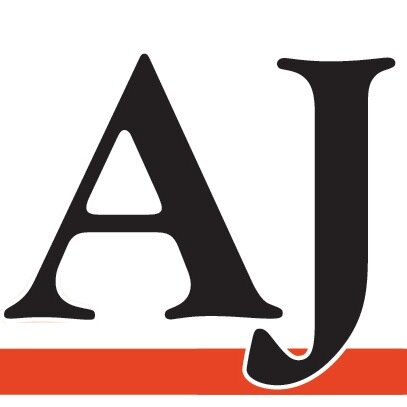 American Journal