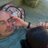 ebarbry's profile image