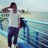 azmi_van's profile image
