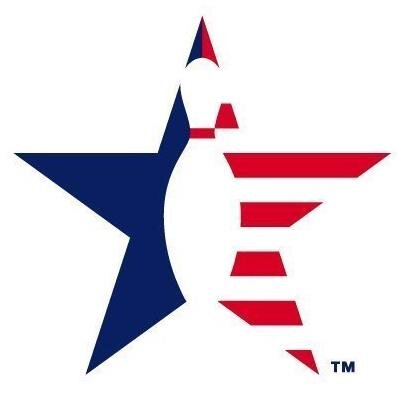 indianausbc's profile picture. Indiana State Bowling Info