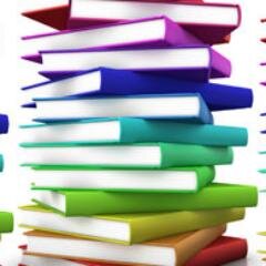 We TWEET about all the best LGBT books from YA to erotica. We've got you covered for all your gay, lesbian, bisexual, and transgender reading needs.