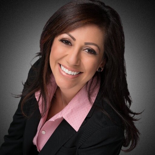 mynajasa's profile picture. 