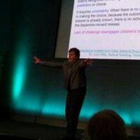 Paul Ginnis (@paulginnis) 's Twitter Profile Photo Paul Ginnis (@paulginnis) 's Twitter Profile Photo