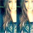 Amanda McKenna - @AmandaAMcKenna4 - Twitter