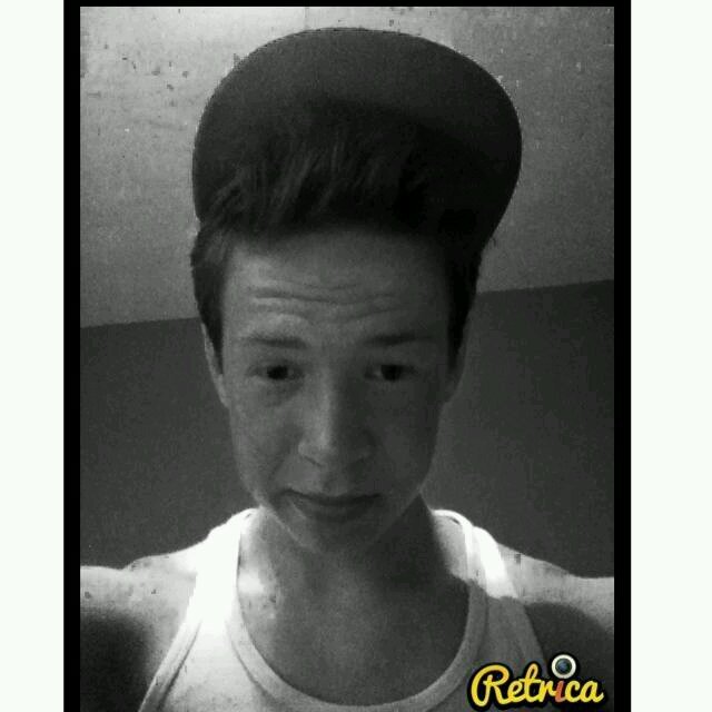 Follow me :)