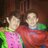 carlosbermejo14's profile image