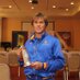 Albot Radu (@radualbot) Twitter profile photo