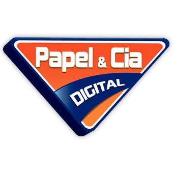 Papel & Cia Digital