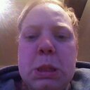 lewis weaver - @lewisweaver1990 - Twitter