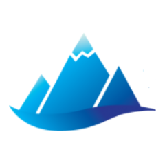 Rocky Mountain SSNMR Profile