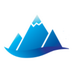 Rocky Mountain SSNMR (@rmssnmr) Twitter profile photo Rocky Mountain SSNMR (@rmssnmr) Twitter profile photo